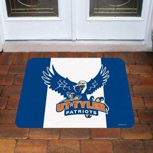 Texas Tyler Patriots Tier 20'' x 30'' Floor Mat